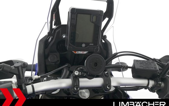 Gebrauchtmotorrad Yamaha Tenere 700 - Bild 22