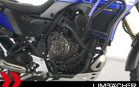 Gebrauchtmotorrad Yamaha Tenere 700 - Bild 23