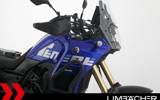 Gebrauchtmotorrad Yamaha Tenere 700 - Bild 25