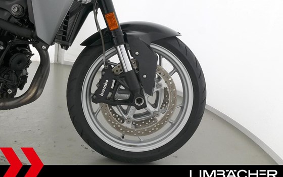 Gebrauchtmotorrad BMW F 900 R - Bild 14