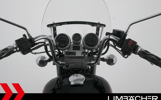 Gebrauchtmotorrad Kawasaki VN 750 Twin Chopper - Bild 13