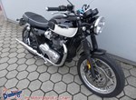 Angebot Triumph Bonneville T120