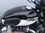 Angebot Triumph Bonneville T120