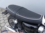 Angebot Triumph Bonneville T120