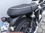 Angebot Triumph Bonneville T120