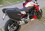 Voriges Motorrad Motorrad