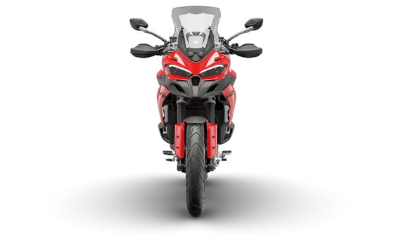 Neufahrzeug Ducati Multistrada V2 - Bild 3