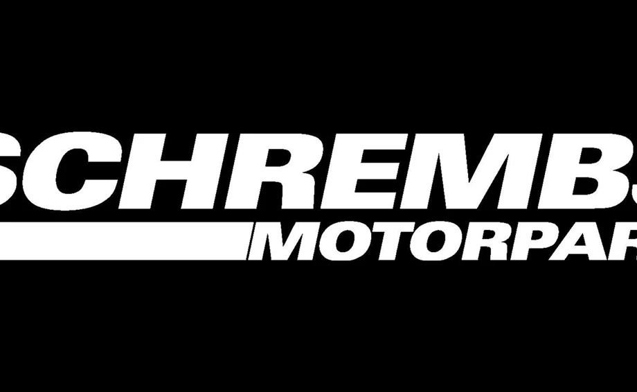Angebot Yamaha NMAX 125 Bild 7: Angebot Yamaha NMAX 125