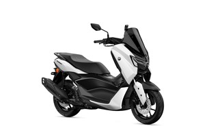 Angebot Yamaha NMAX 125