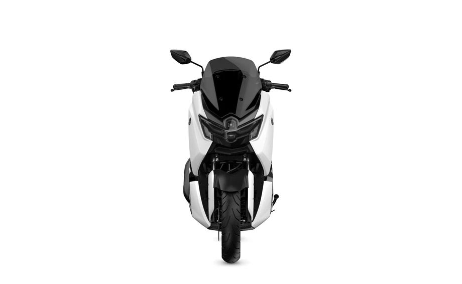 Angebot Yamaha NMAX 125 Bild 6: Angebot Yamaha NMAX 125