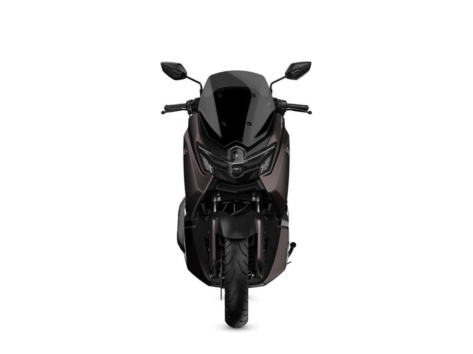Angebot Yamaha NMAX 125 Tech MAX Bild 6: Angebot Yamaha NMAX 125 Tech MAX