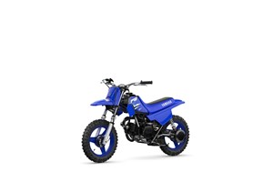 Angebot Yamaha PW50