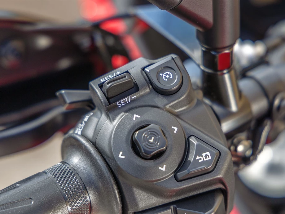 Angebot Yamaha Tracer 7 Bild 3: Angebot Yamaha Tracer 7