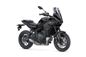 Angebot Yamaha Tracer 7
