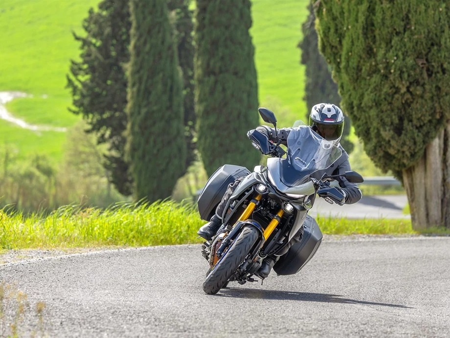 Angebot Yamaha Tracer 7 GT Bild 15: Angebot Yamaha Tracer 7 GT