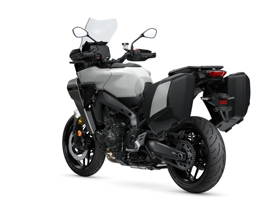 Angebot Yamaha Tracer 9 GT Bild 3: Angebot Yamaha Tracer 9 GT