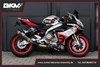 Aprilia RS 660 Extrema
