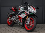 Angebot Aprilia RS 660 Extrema