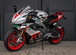 Angebot Aprilia RS 660 Extrema
