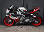 Angebot Aprilia RS 660 Extrema