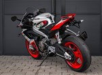 Angebot Aprilia RS 660 Extrema