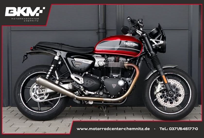 Gebrauchte Gebrauchte