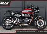 Angebot Triumph Speed Twin 1200