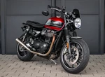 Angebot Triumph Speed Twin 1200