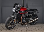 Angebot Triumph Speed Twin 1200