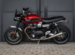 Angebot Triumph Speed Twin 1200