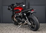 Angebot Triumph Speed Twin 1200