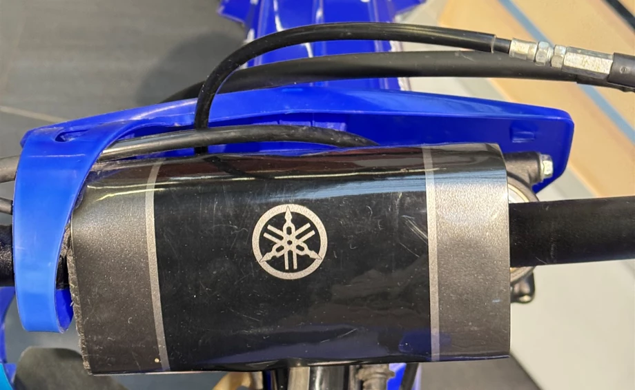 Angebot Yamaha YZ65 Bild 15: Angebot Yamaha YZ65