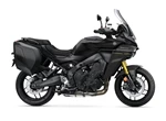 Angebot Yamaha Tracer 9 GT