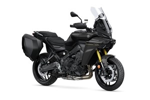 Angebot Yamaha Tracer 9 GT