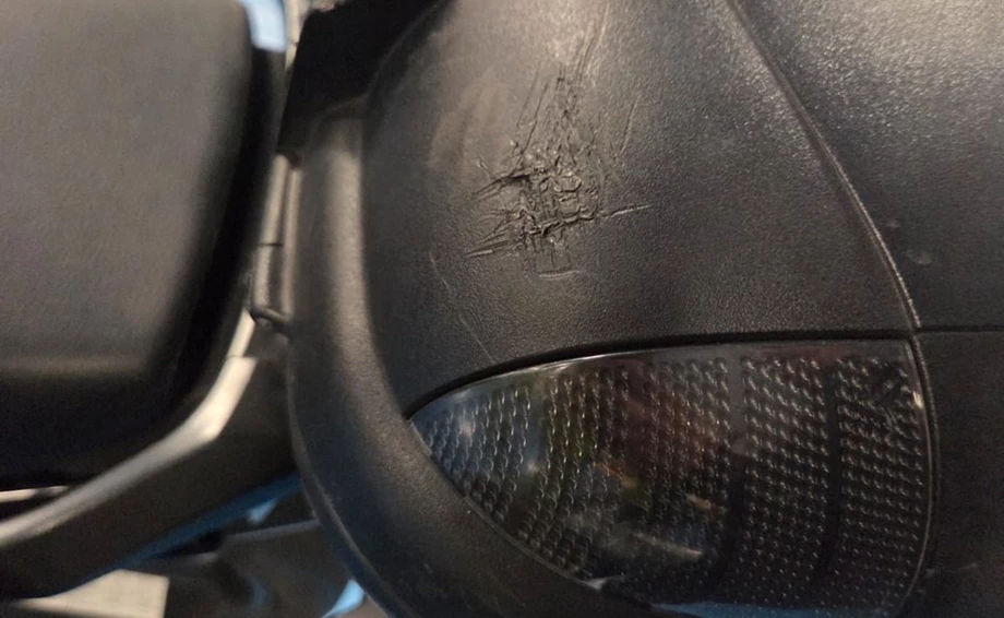 Angebot Suzuki V-Strom 650 Bild 19: Angebot Suzuki V-Strom 650
