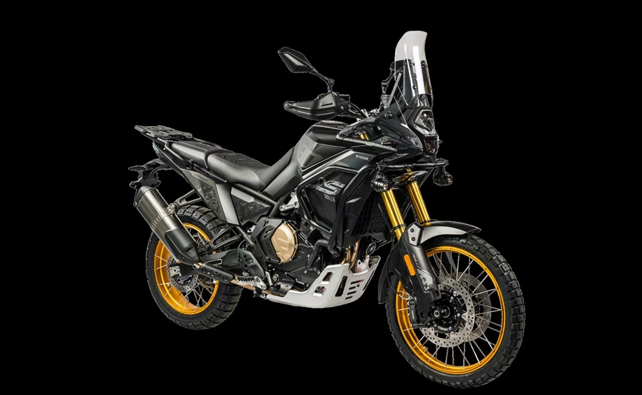 Angebot Voge 800 Rally Bild 1: Angebot Voge 800 Rally