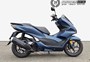 Nächstes Motorrad Motorrad