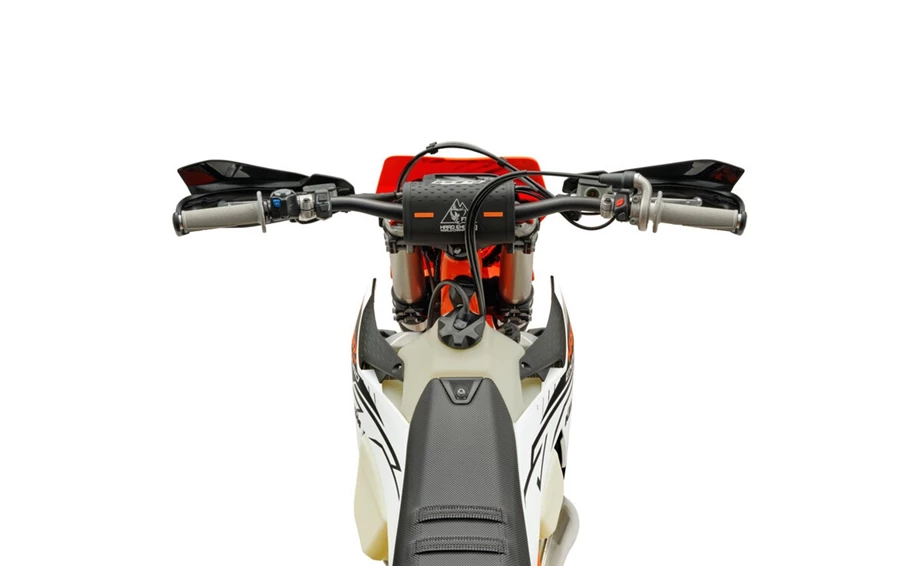 Angebot KTM 300 EXC HARDENDURO Bild 8: Angebot KTM 300 EXC HARDENDURO