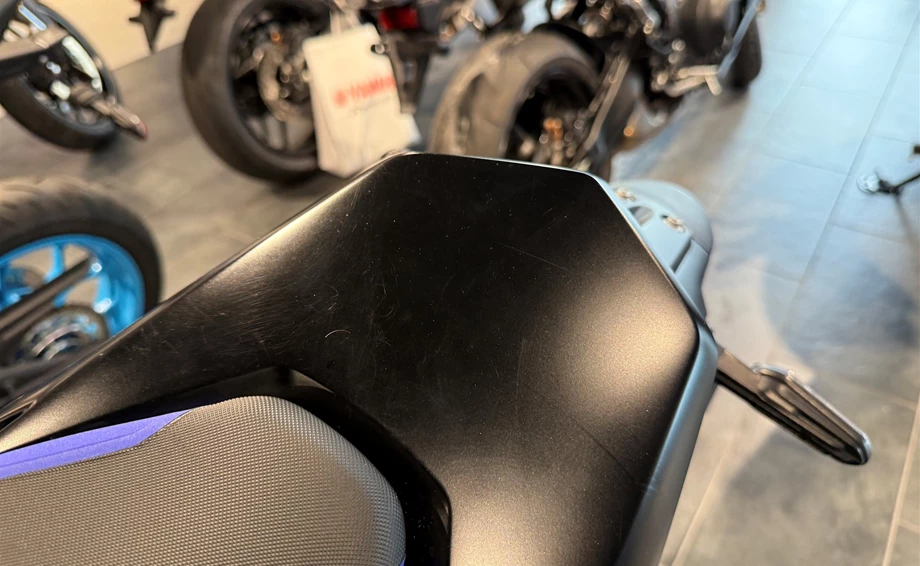 Angebot Yamaha Tenere 700 Bild 13: Angebot Yamaha Tenere 700