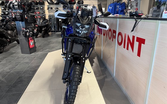 Gebrauchtmotorrad Yamaha Tenere 700 - Bild 5