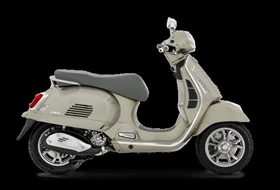 Neufahrzeug Vespa GTS 310 Vespa GTS 310