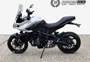 Motorrad