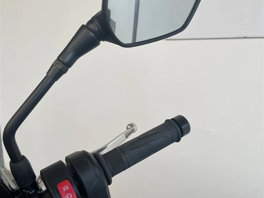 Angebot Triumph Tiger Sport 660 Bild 9: Angebot Triumph Tiger Sport 660