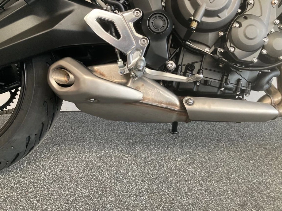 Angebot Triumph Tiger Sport 660 Bild 13: Angebot Triumph Tiger Sport 660