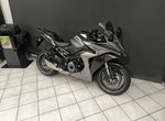 Angebot Suzuki GSX-S1000GT