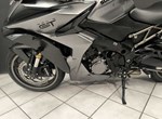 Angebot Suzuki GSX-S1000GT