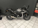Angebot Suzuki GSX-S1000GT