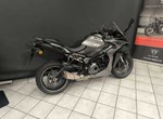 Angebot Suzuki GSX-S1000GT