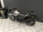 Angebot Suzuki GSX-S1000GT