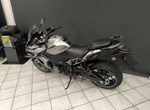 Angebot Suzuki GSX-S1000GT